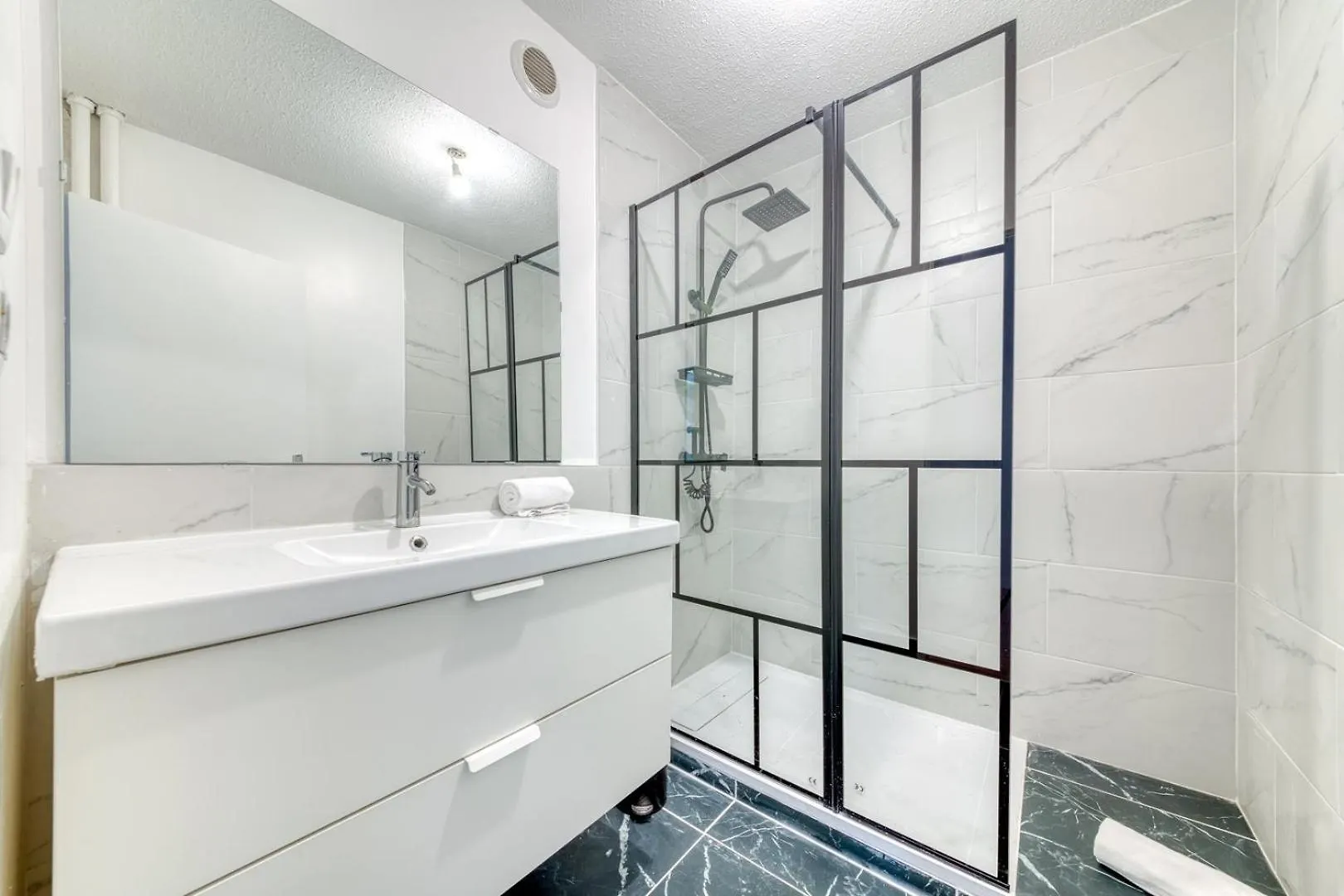 Guestready - Bright Near Parc Tete D'Or Apartamento Villeurbanne